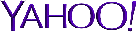 Yahoo